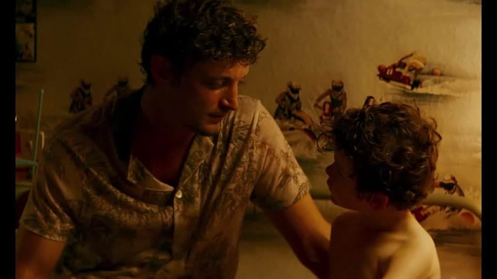 Roman Coustère Hachez