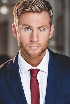 James Andrew Kientzy