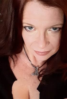 Carrie Anne Drazewski-Keller