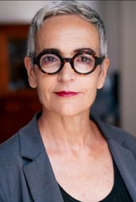 Joséphine Caraballo