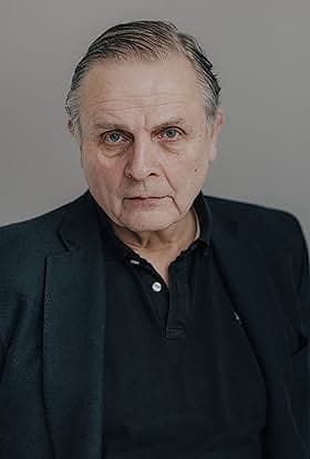 Andreas von Studnitz