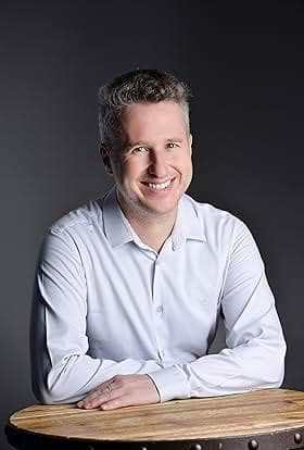 Virgile Mangiavillano