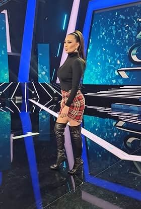 Svetlana-Ceca Raznatovic