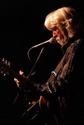 John McEuen