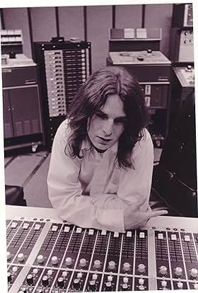 Alex Chilton