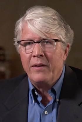 Douglas Preston
