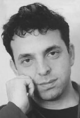 Etgar Keret