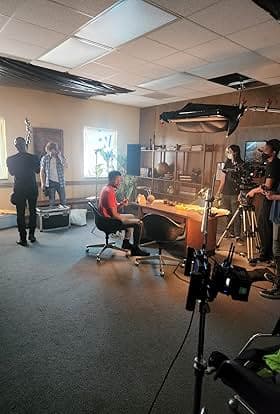 Gerald Louis Campbell