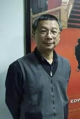 Po-Wen Chen