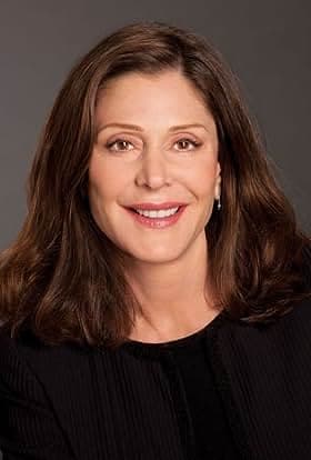 Lauren Shuler Donner