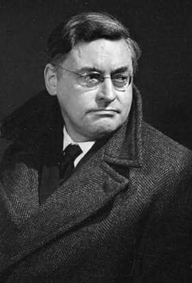 Raymond Queneau