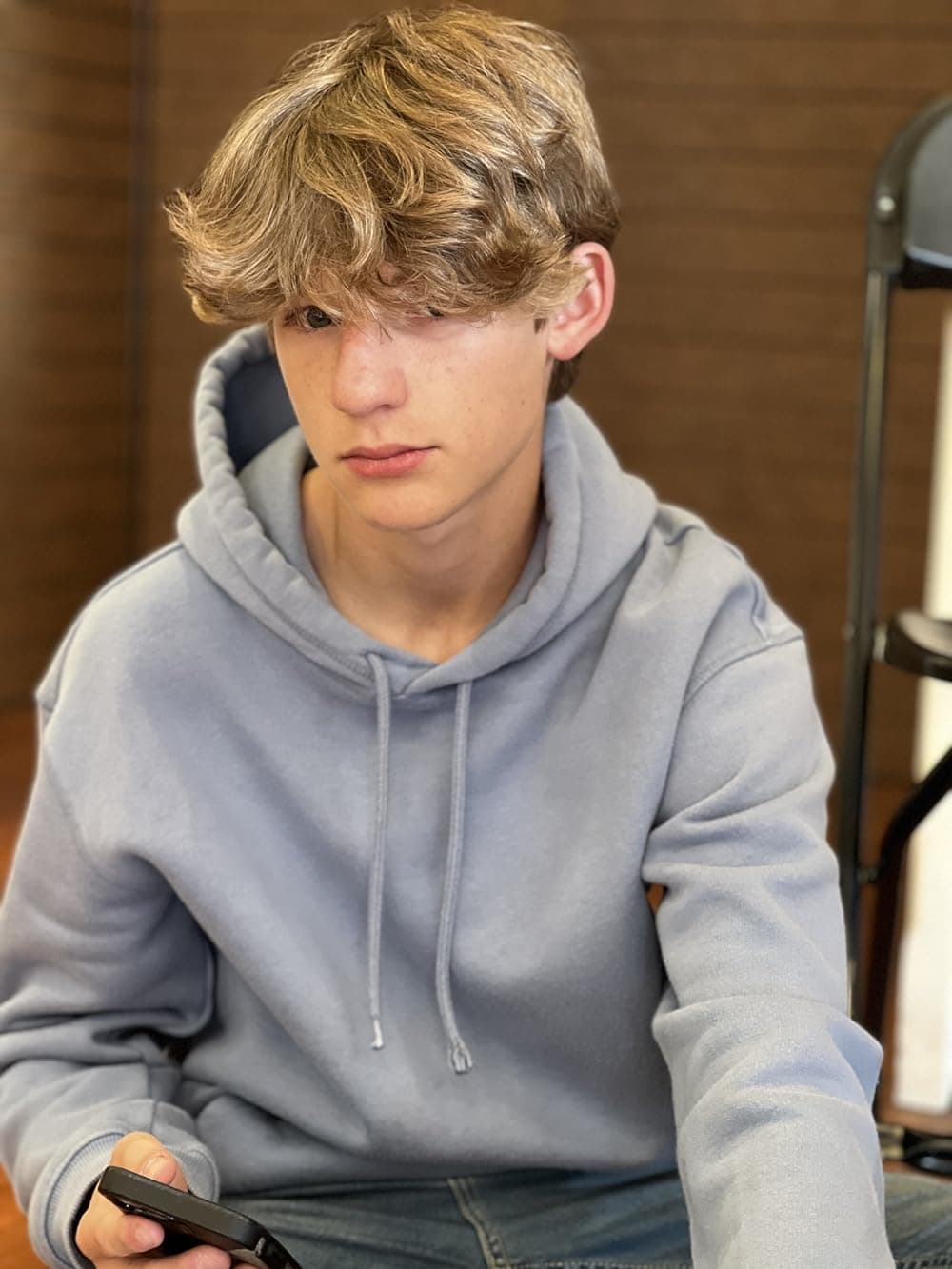 Griffin Wallace Henkel