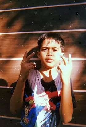 Gian Laguidao