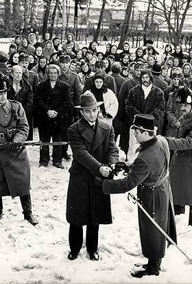 Miroslav Makoviychuk