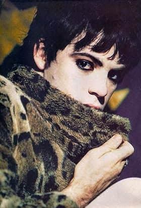 Richey Edwards