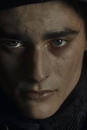 Maxence Danet-Fauvel