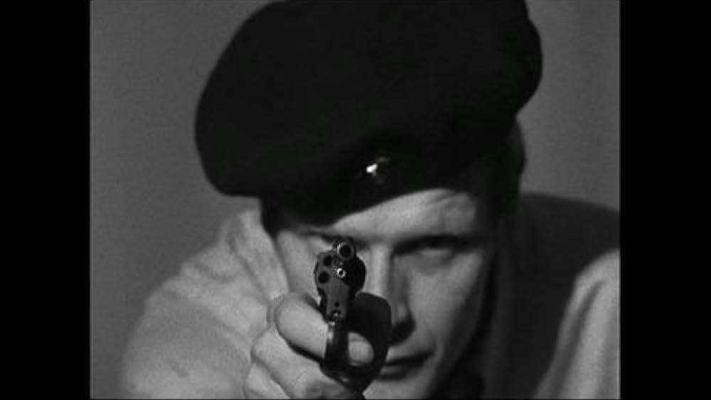 Philip Werner Sauber