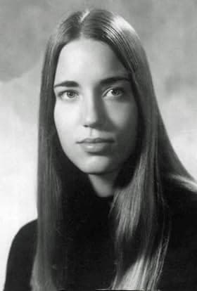 Roberta Kathleen Parks