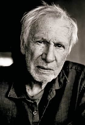 Jean-François Laguionie