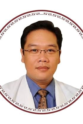 Philip Nino Tan-Gatue