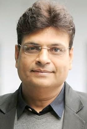 Irshad Kamil
