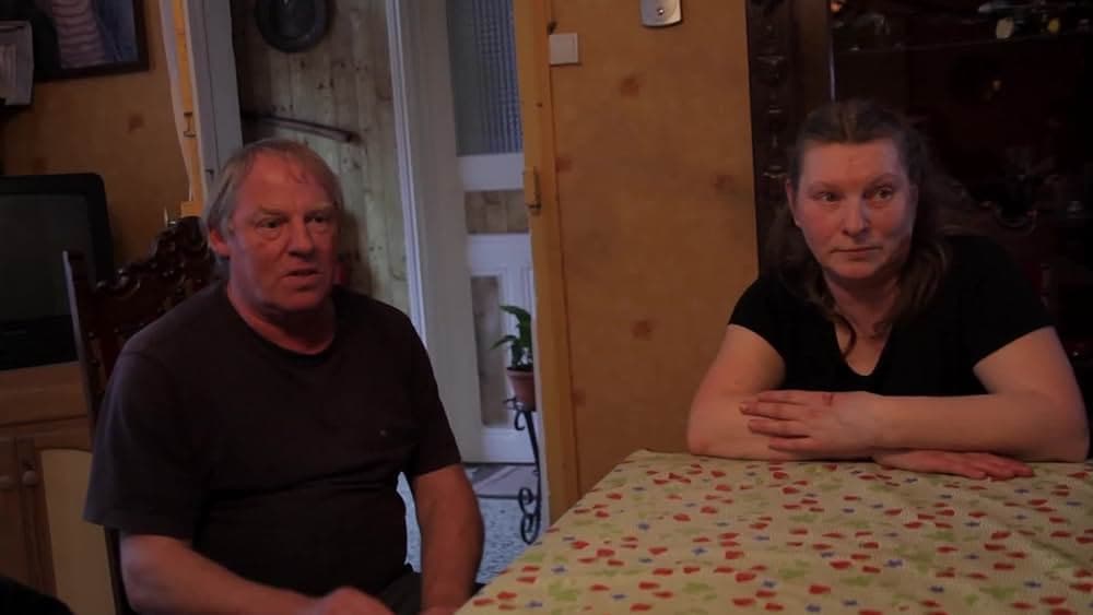 Marie-Hélène Bourlard