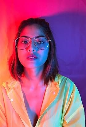 Trixia Anne Resuello