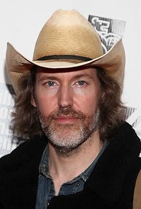 David Rawlings