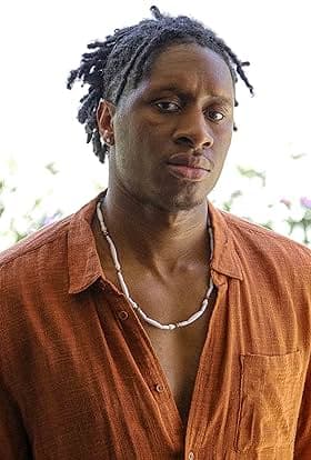 Kevin Chigozie Onyeaka