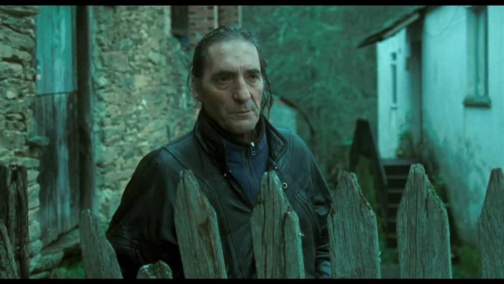 Elena Mar Fernández