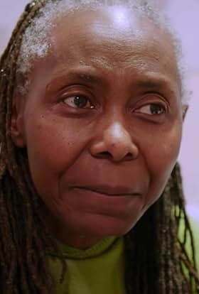 Jo-Ann Floyd-Whitehead