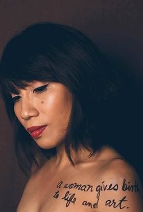 Sari Raissa Lluch Dalena