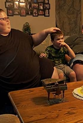 Ashley Dunn Bratcher