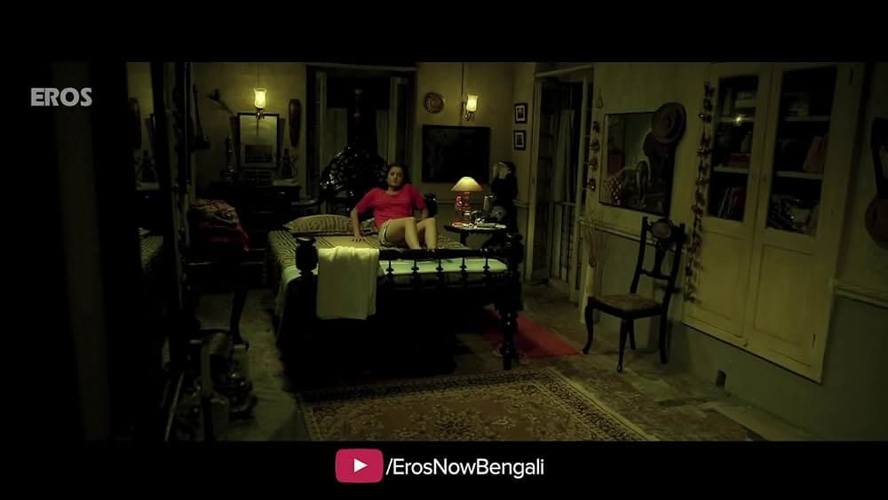 Anirban Bhattacharya