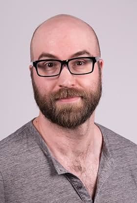 Christopher Langston