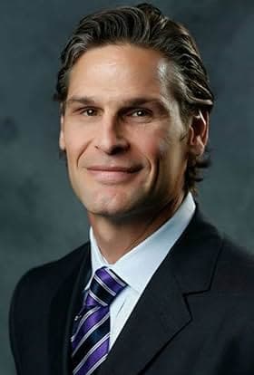 Stu Grimson