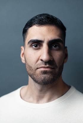 Albert Arthur Amiryan