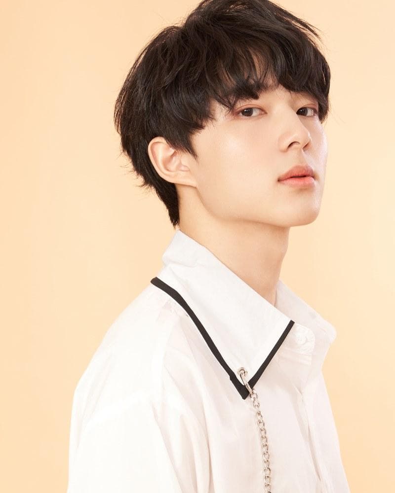 Chawarin Perdpiriyawong