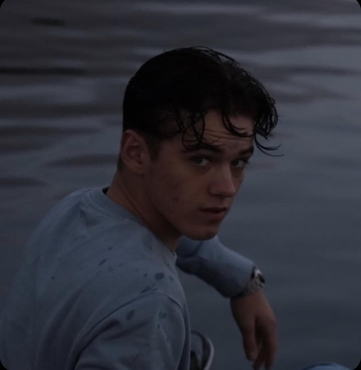 Magnús Blöndal Jóhannsson