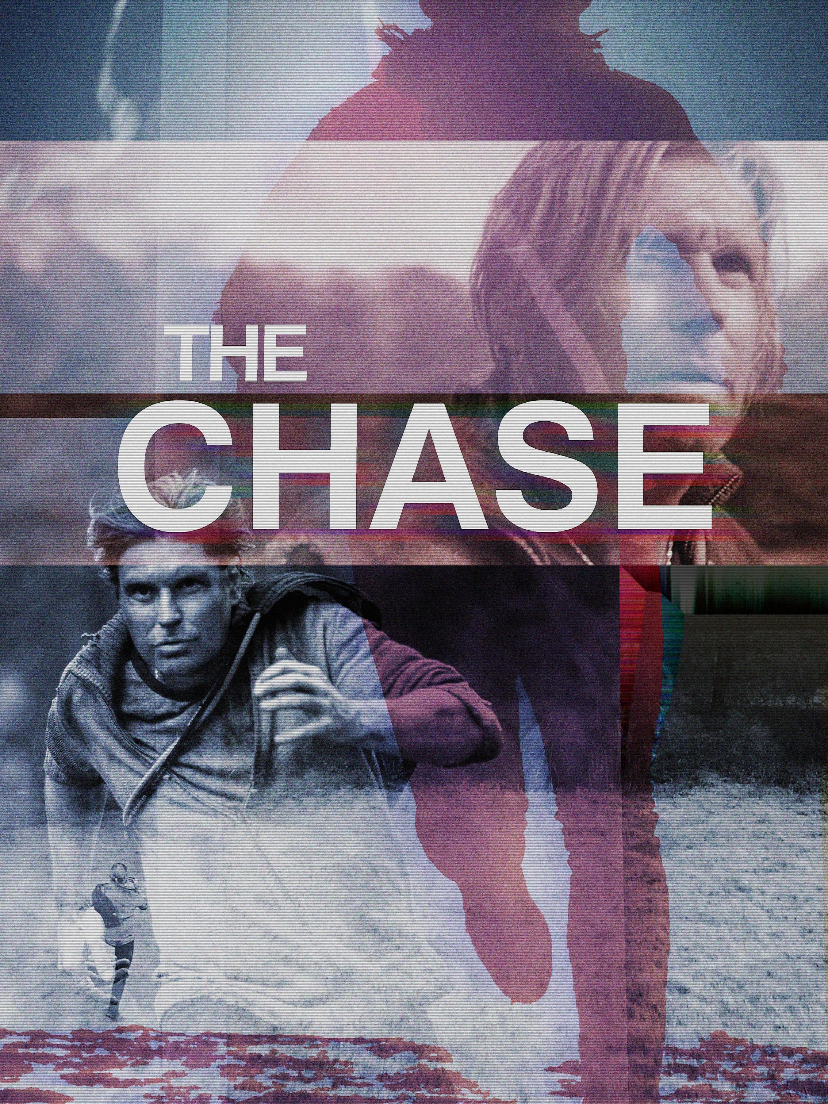 The Chase