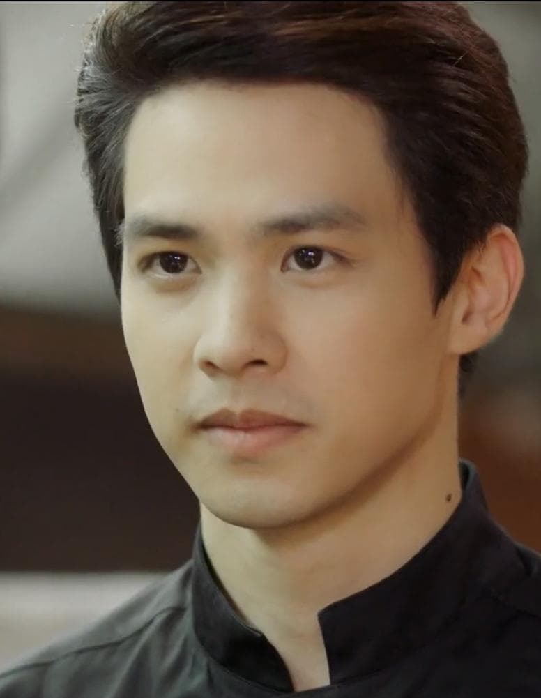 Kidakarn Chatkaewmanee