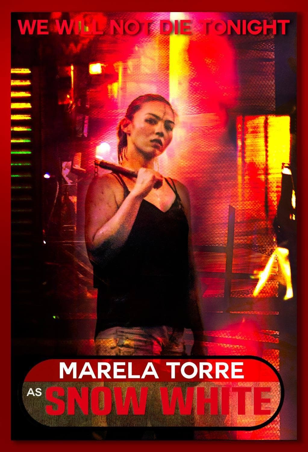 Marella Torre
