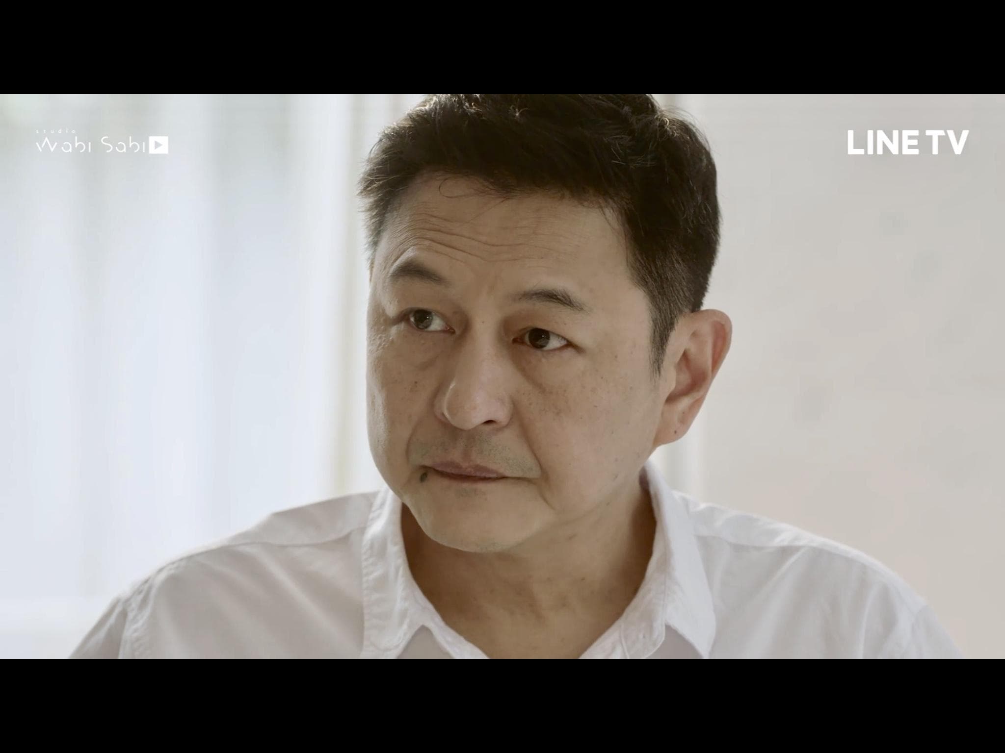 Songsit Roongnophakunsri