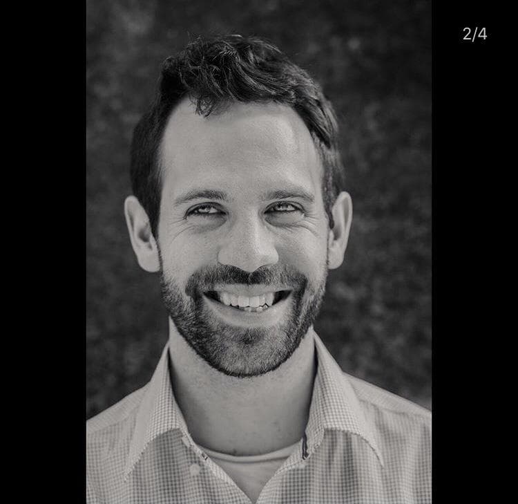 Bryden Elliott DiGennaro