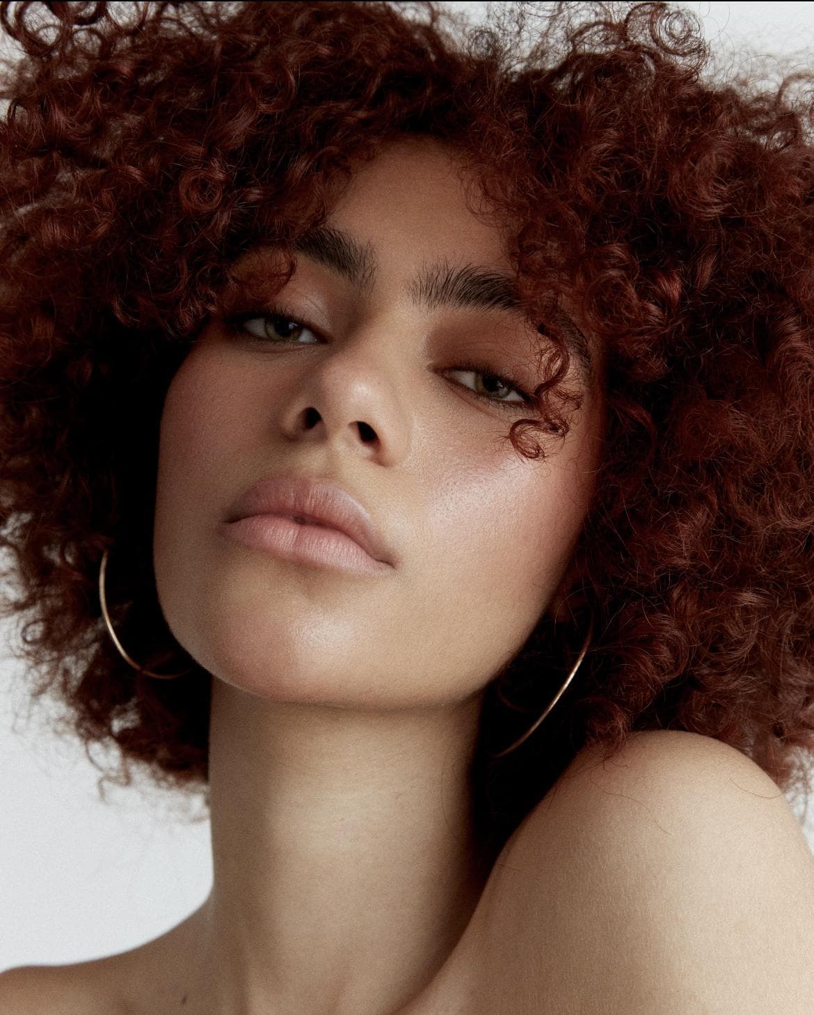 Ksenia Daniela Kharlamova