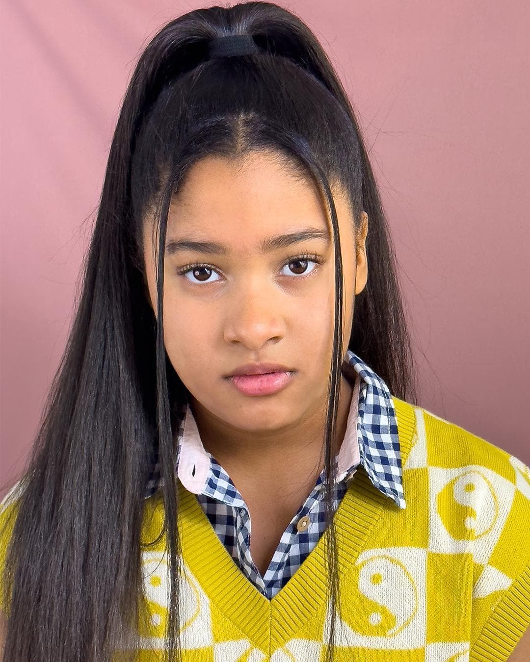 Ilara Phoenix Williams