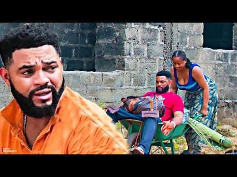 Ce Film Doit Vous Faire Pleurer, Ne Le Regardez Pas Si Vous Ne Pouvez Pas Retenir Vos Larmes