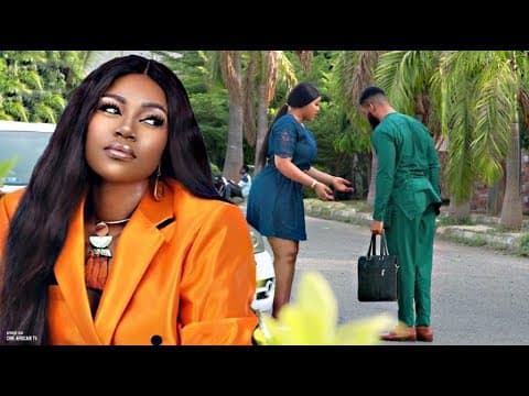 Elle Était Gentile Avec Le Gars Quelle A Rencontré,Savait Jamais Quelle Serait La Femme Dun Riche