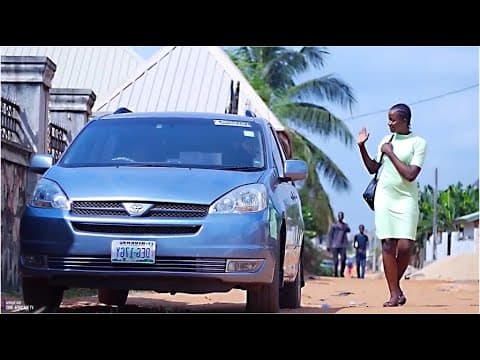 Fille Maltraitée Et Impuissante, Jusquà Ce Quelle Voie Un Riche Et Gentil Qui A Transformé Sa Vie2