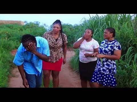 La fille fier ne sait pas le pauvre gars elle a giflé est un prince déguisé à quête du vrai amour